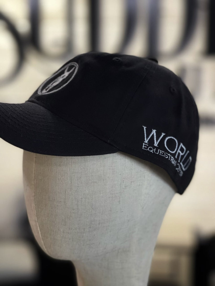 Online Exclusives Bags, Caps & Accessories A Sudden Impulse