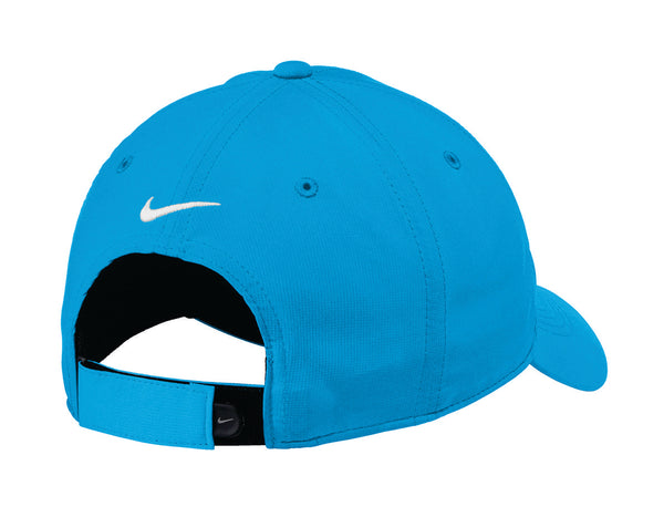 Nike WEC Hat