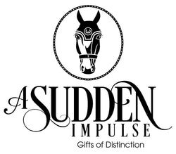 A Sudden Impulse logo