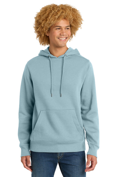 Barrel Blast Adult Hoodie