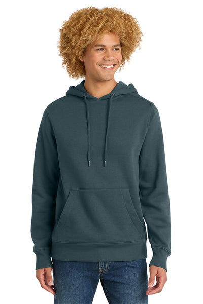 Barrel Blast Adult Hoodie