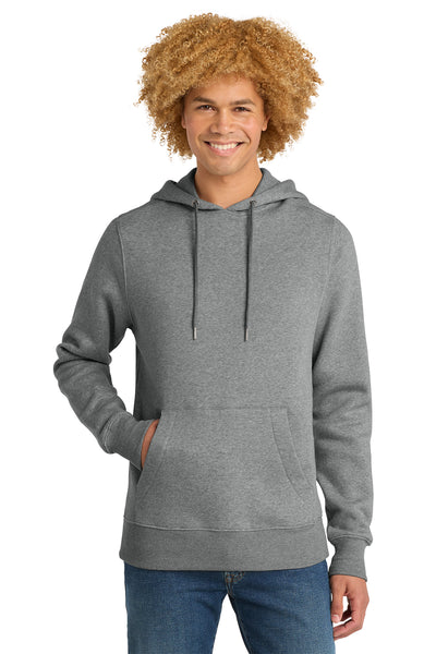 Barrel Blast Adult Hoodie