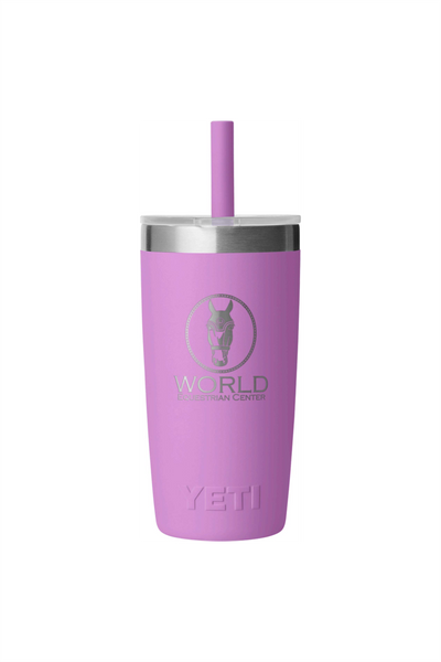 YETI 10oz Jr Tumbler