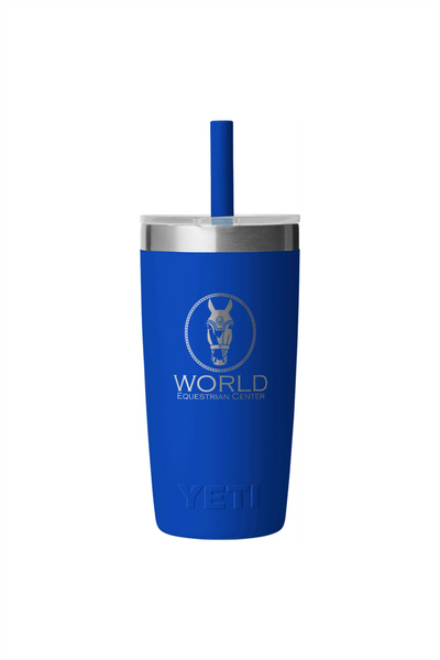 YETI 10oz Jr Tumbler