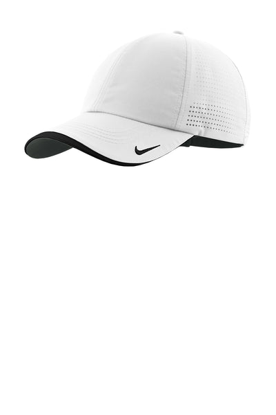 WEC Nike Perforated Cap