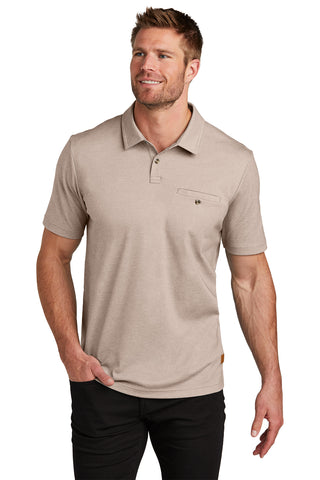 TM Sunsetters Pocket Polo