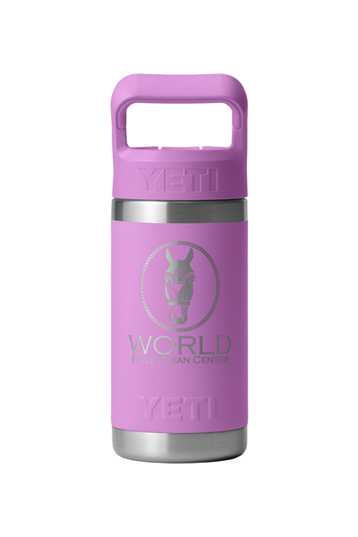 YETI Jr 12 oz Kids Bottle