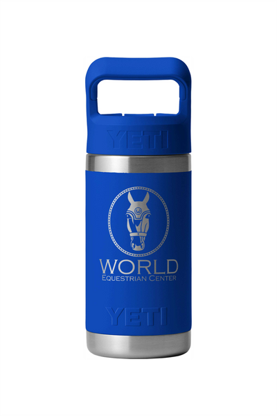 YETI Jr 12 oz Kids Bottle