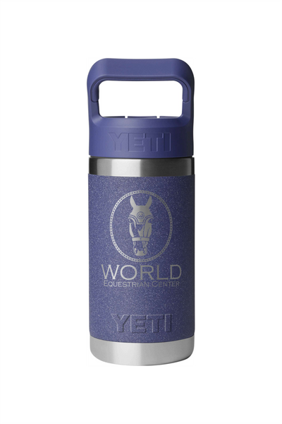 YETI Jr 12 oz Kids Bottle
