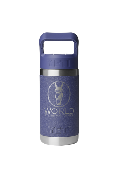 YETI Jr 12 oz Kids Bottle
