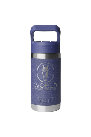 YETI Jr 12 oz Kids Bottle