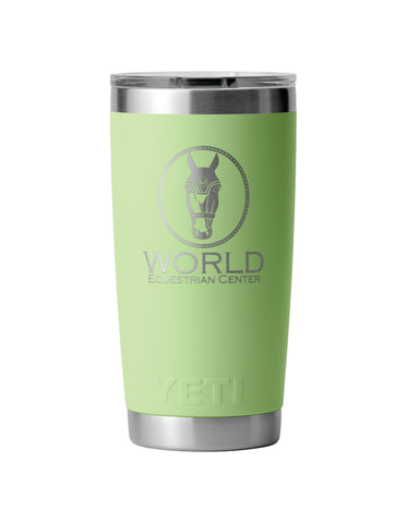 YETI 20oz Tumbler