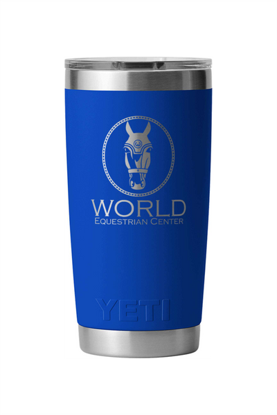 YETI 20oz Tumbler