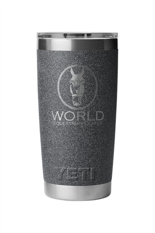 YETI 20oz Tumbler