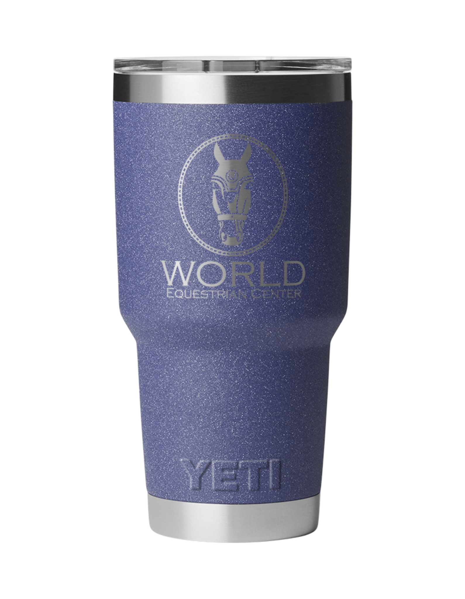 YETI 30oz Tumbler