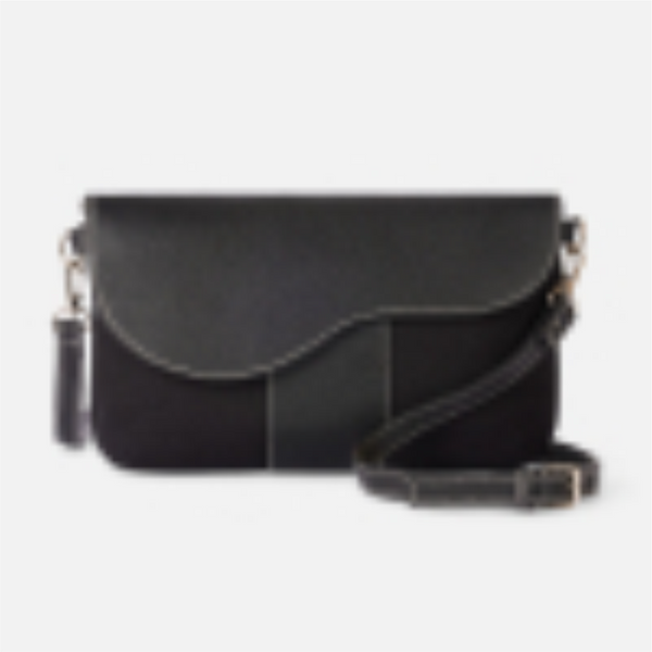 Oughton Bags