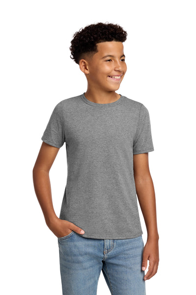 Barrel Blast Youth T-Shirt