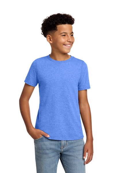 Barrel Blast Youth T-Shirt