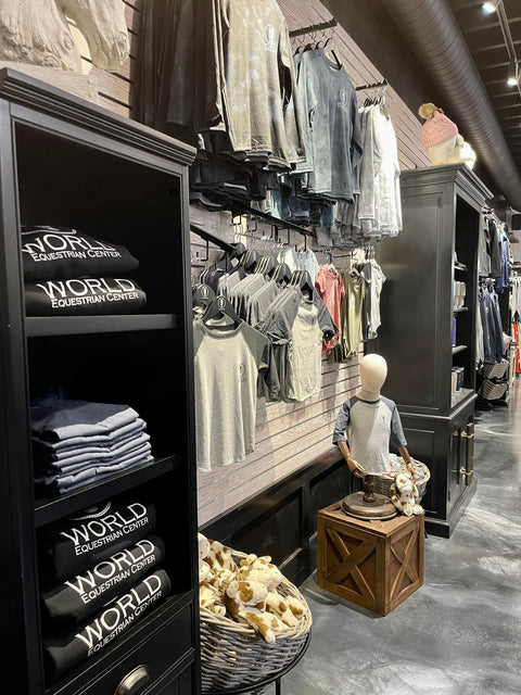 Home – A Sudden Impulse