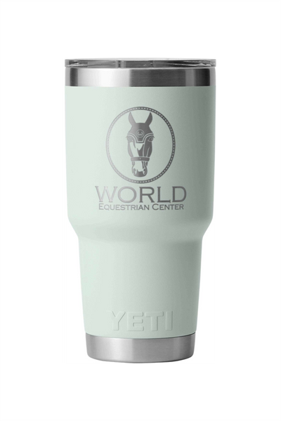 YETI 30oz Tumbler