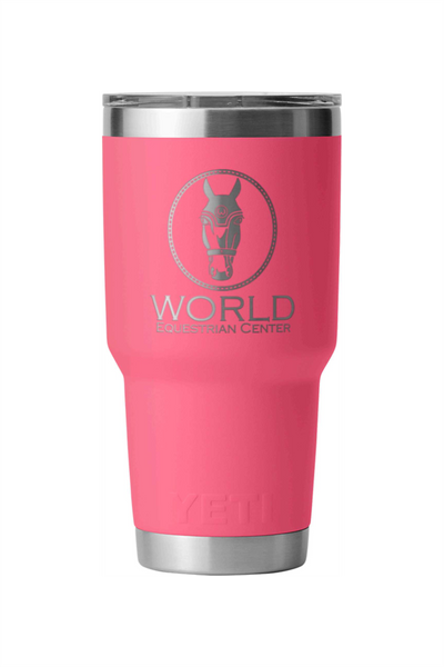YETI 30oz Tumbler