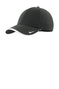 WEC Nike Perforated Cap