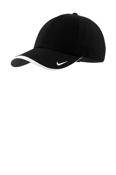 WEC Nike Perforated Cap