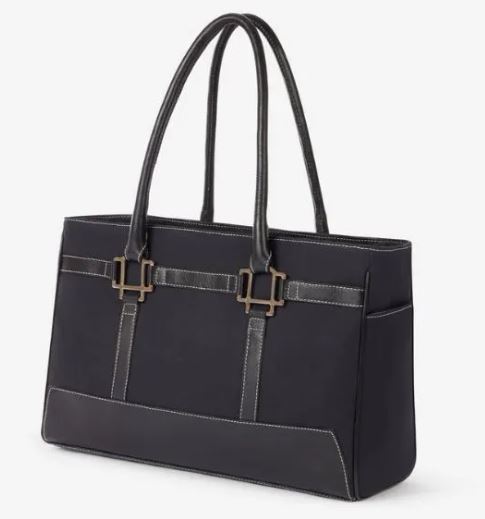 Oughton Bags