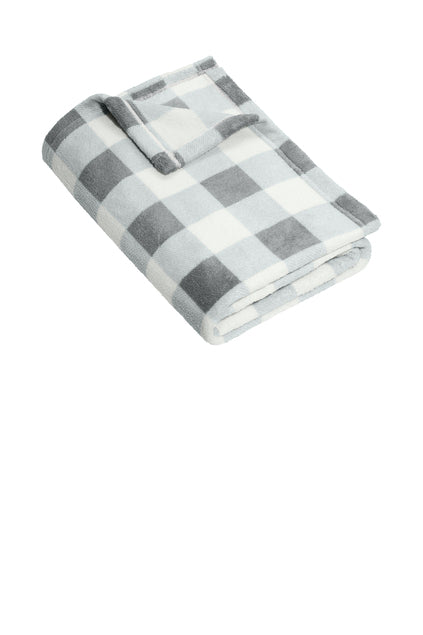 Small Ultra Plush Blanket