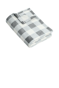 Small Ultra Plush Blanket