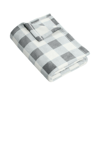 Small Ultra Plush Blanket