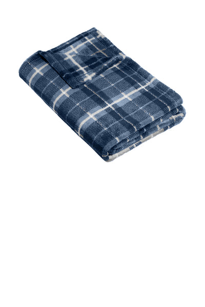 Small Ultra Plush Blanket