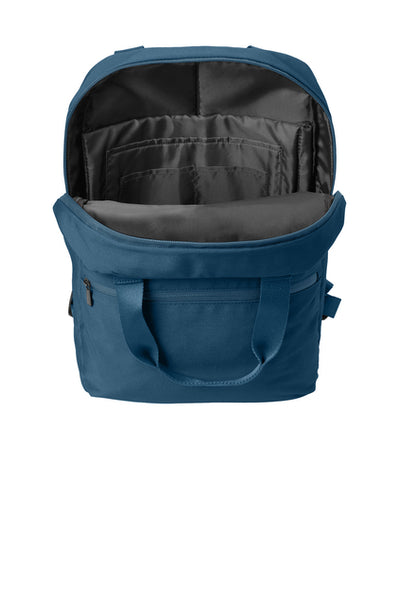 Mercer Mettle Handled Backpack