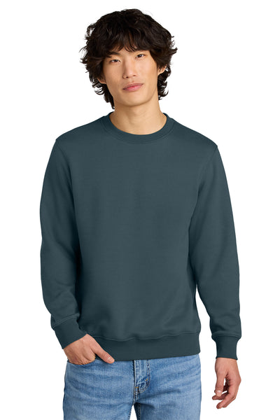 Barrel Blast Adult Sweatshirt