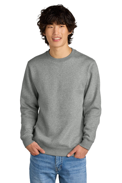 Barrel Blast Adult Sweatshirt