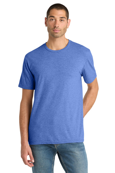 Barrel Blast T-Shirt