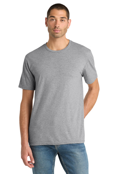 Barrel Blast T-Shirt