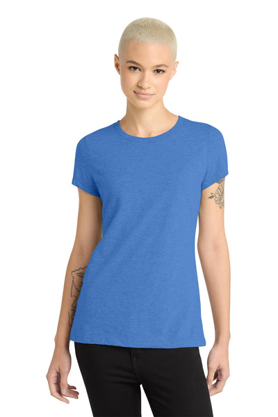 Barrel Blast Ladies T-Shirt