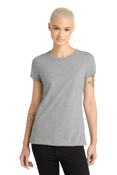 Barrel Blast Ladies T-Shirt