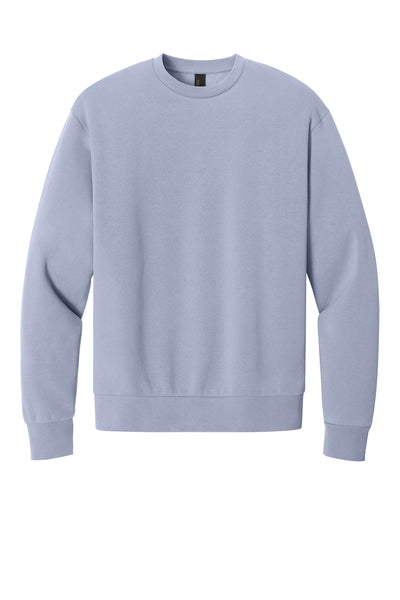 MelloFleece Crew
