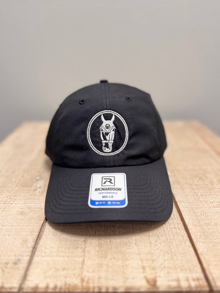 Richardson Performance Lite