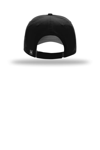 Richardson Performance Lite