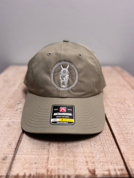 Richardson Performance Lite