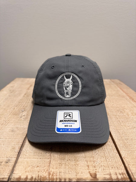 Richardson Performance Lite