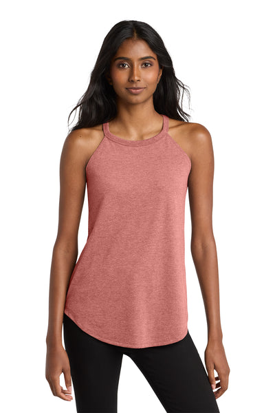 District Rocker Tank