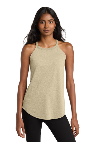 District Rocker Tank