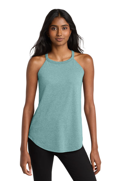 District Rocker Tank