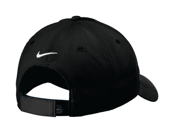 Nike WEC Hat