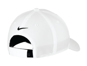 Nike WEC Hat