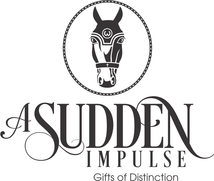 Assorted Saddle Pads
